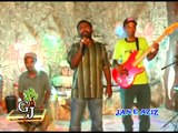 Best JAdoo balochi songs AR mengal