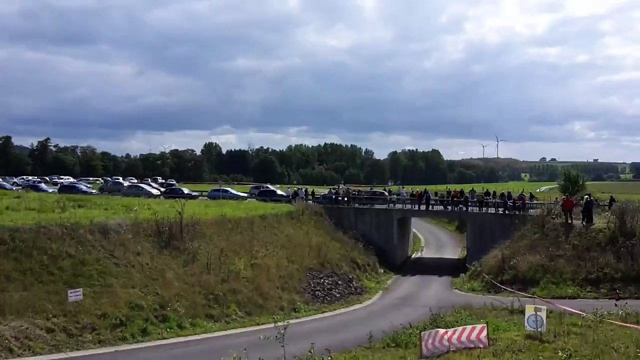 N'000-Rallye-des-Ardennes-2015