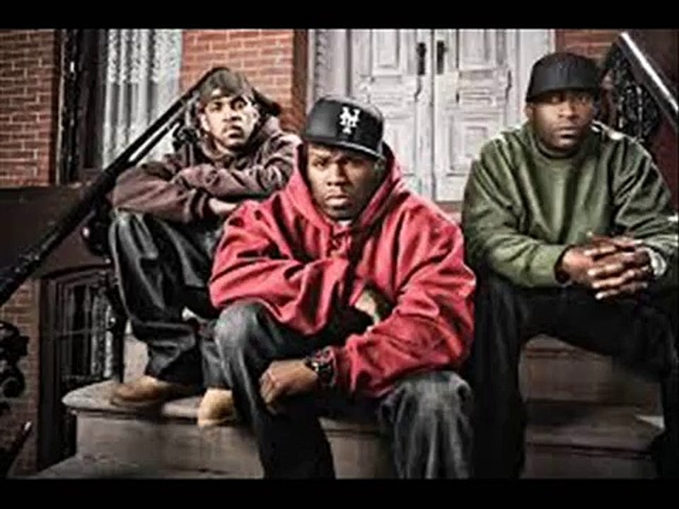 New Epic Powerful Trap Rap Beat Hip Hop Instrumental 2015 -Danny E.B-