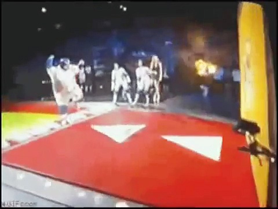 Very Funny Fails & Pranks