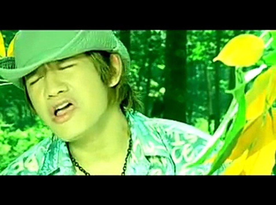 Duy Manh- hay ve day ben anh