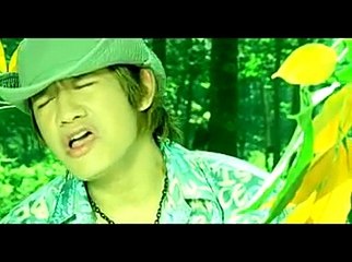 Duy Manh- hay ve day ben anh