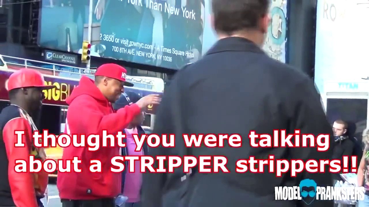 Funny Videos - Funny Pranks - Funny Fails - Funny Animals - Best Funny Vines 2015 Full HD