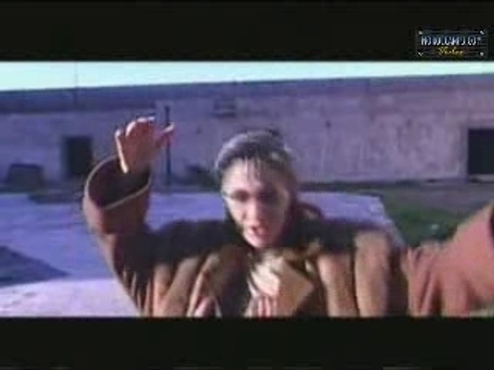 Han_Show_004