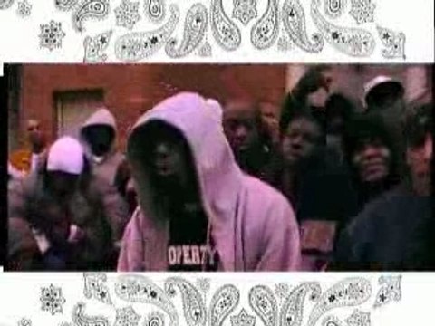 Eskadron Ol Kainry Nubi On Ouvre Le Bal