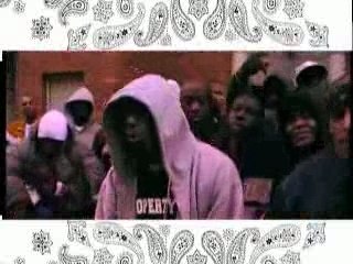 Eskadron Ol Kainry Nubi On Ouvre Le Bal