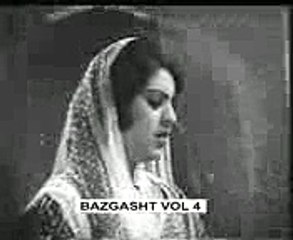 sunjy dil walay bohay, Best of Noor Jahan
