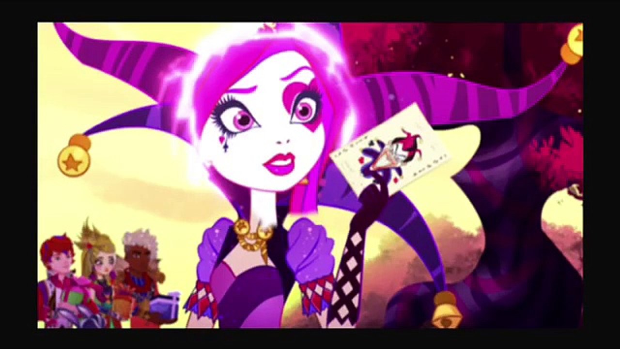 WHERE YUR TOES AT, HONEY? | Lizzie is bored vlog #4