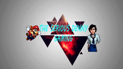 Сменые моменты и эпичные трюки в GTA ONLINE.