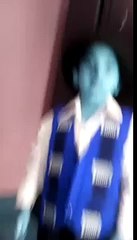 Vande hai hum uske doom3