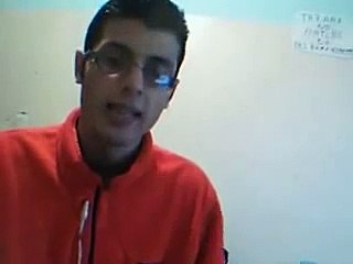 كيف اعرف ان جهازي مخترق؟؟