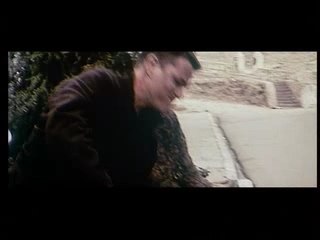 La Vengeance dans la Peau (VF)