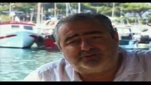 Reflexiones de un cocinero | Santi Santamaria