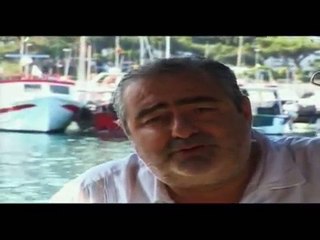 Reflexiones de un cocinero | Santi Santamaria