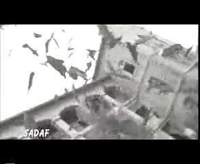 Vital Signs - Maula.flv