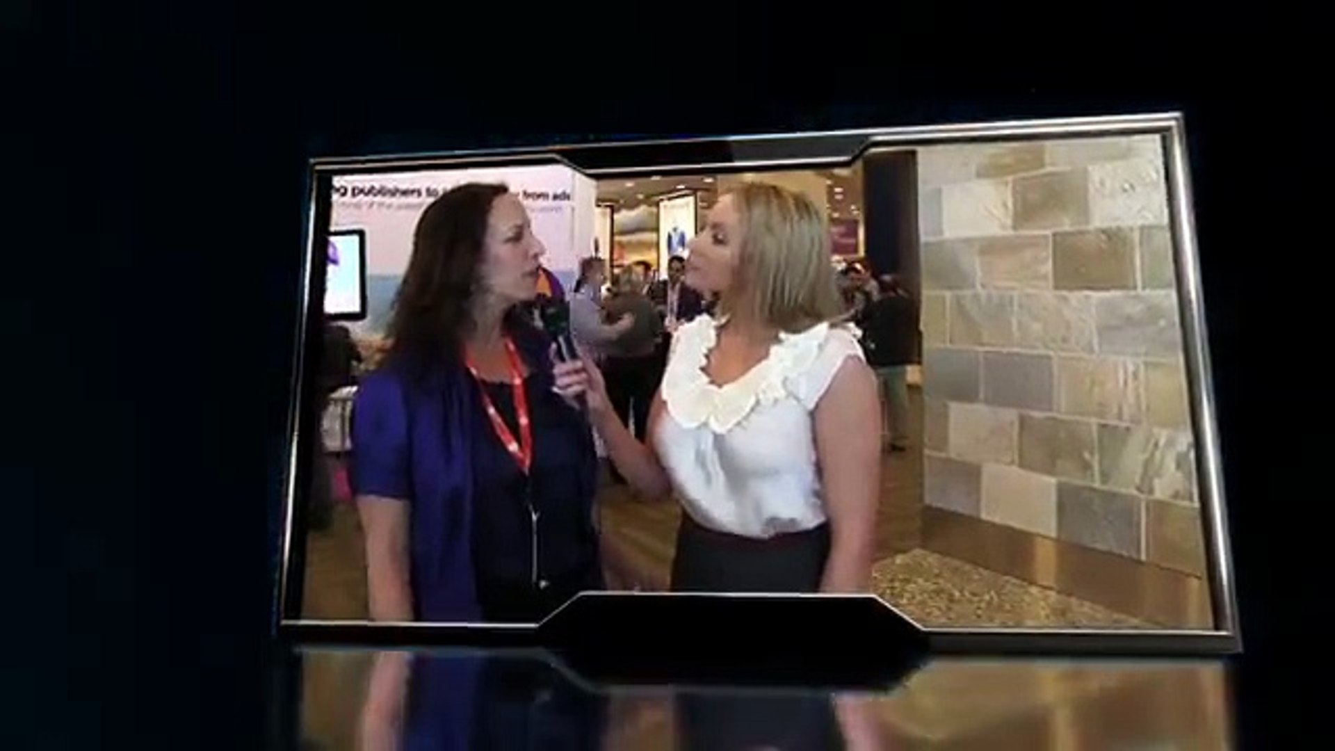 ⁣Facebook Promoted Page Likes Advertising Tutorial - How To Get More Likes