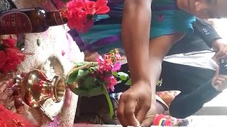 sandip & kalpana wedding video 2071.1.2