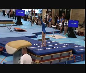 NK TURNEN 2015 Elbrecht Scholten pupil 2 N2