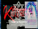 NAGA, NEGUS, RA (Re), RAS & ETHIOPIA (Tobiya) In Right & Exact Etymology | ET Killuminati True Light