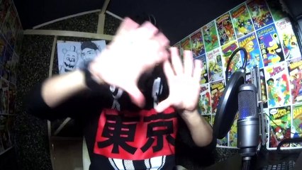 MELHORES-SUSTOS-e-REAA?A?ES!-3