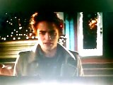 Twilight - Edward & Bella divertente!