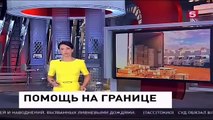 Донбасская хроника,в плену у карателей, Новости Украины Сегодня Новости России