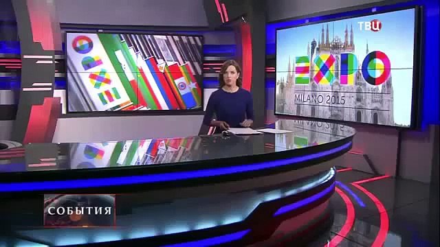 Ситуация на юго востоке,Новости Донбасса Новости Украины Сегодня Путин в Милане