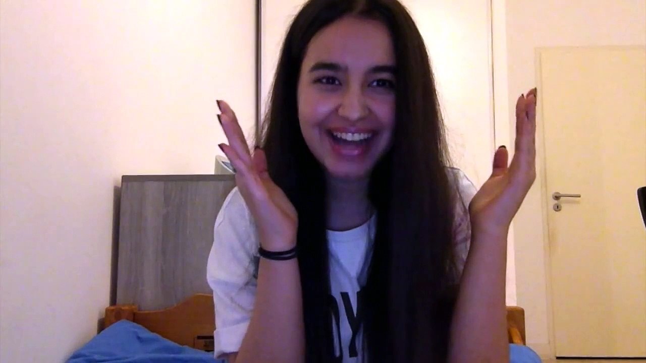 Selena Gomez - Same Old Love REACTION !