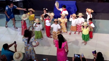 linggo ng wika 2015 d