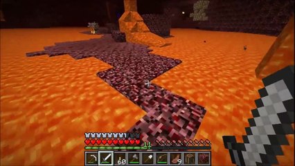 Minecraft 1.8 SMP 2015 Edition - Episode 12 - The Moth Saga continues