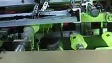 Lowest Price Automatic Three Color Screen Printing Machine