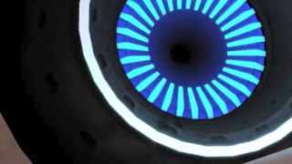 Portal 2 Fan Made Trailer