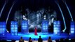 Golden Buzzer WOWS THE JUDGES AGAIN! - Asia's Got Talent Semi Finals