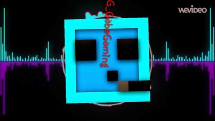 How to Make Goo! (Tutorial Cousin's??)