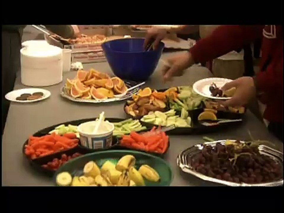 It's VCU: Your Key to the World