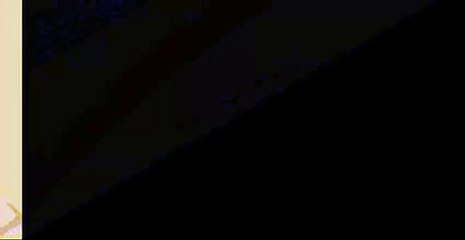 Download Annotations on the Sacred Writings of the Hindus Being an Epitome of Some of the Most Remarkable and Leading Tenets... Pdf