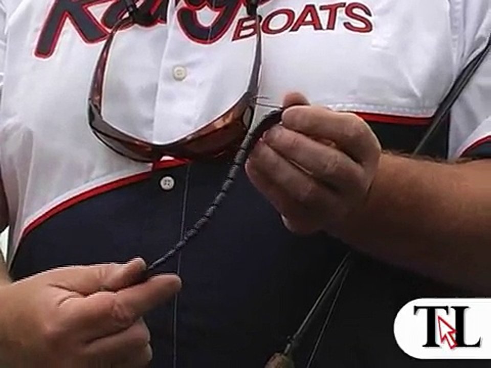 Bass fishing - Rubber worms | timesleader.com