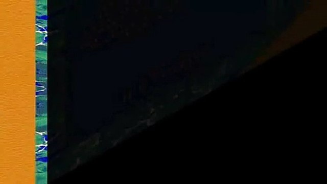 Download Annotations to the Revised statutes of Ontario 1914 being statutory amendments for the years 1914-1918 inclusive... Pdf