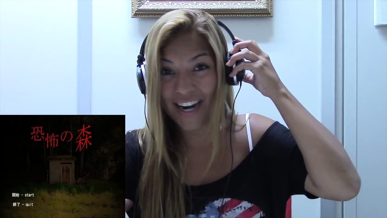 The hottest PC game in Asia #1