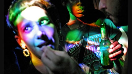 Mc Z.E.R.A - Dis moi qui  [Beat de KEZI Prod] (Photoclip)