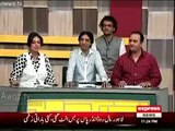 Sher Dunya Ka Sub Se Kharam Khor Janwar Aur -Beghairti- Ka I Con Hai -- Aftab Iqbal