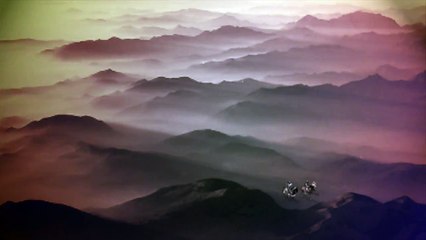 Shamburger - Scout Rush - Age of Empires 2