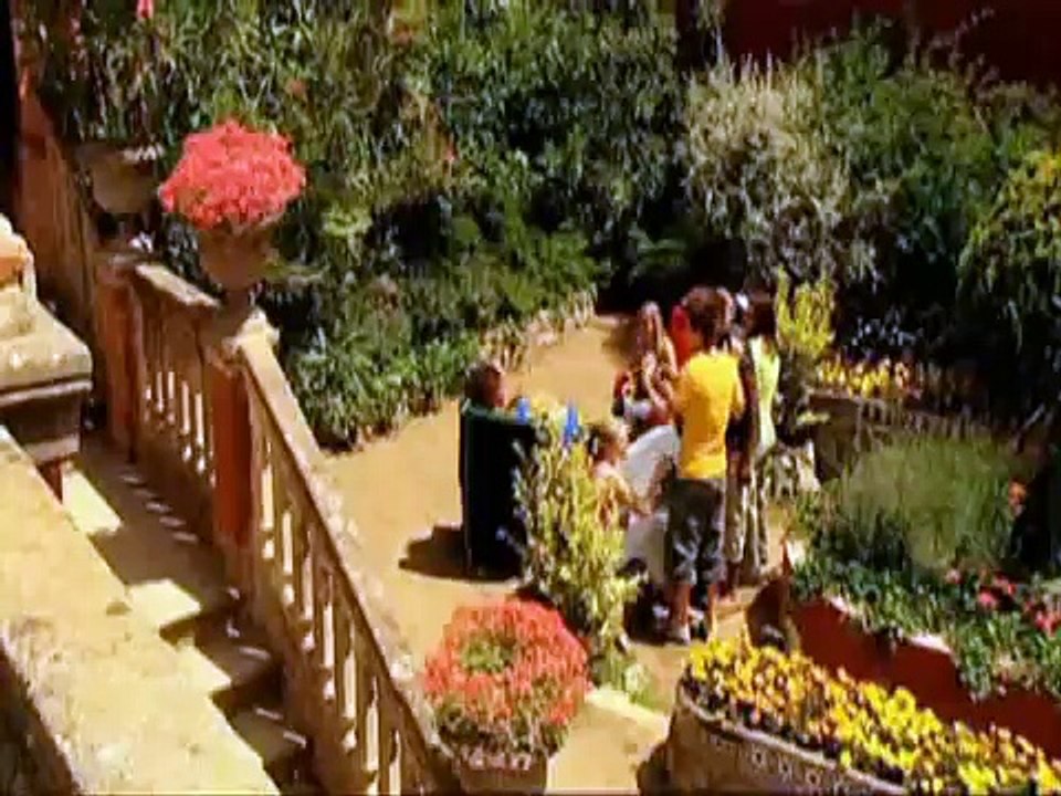 Idream Episode 11 3/3