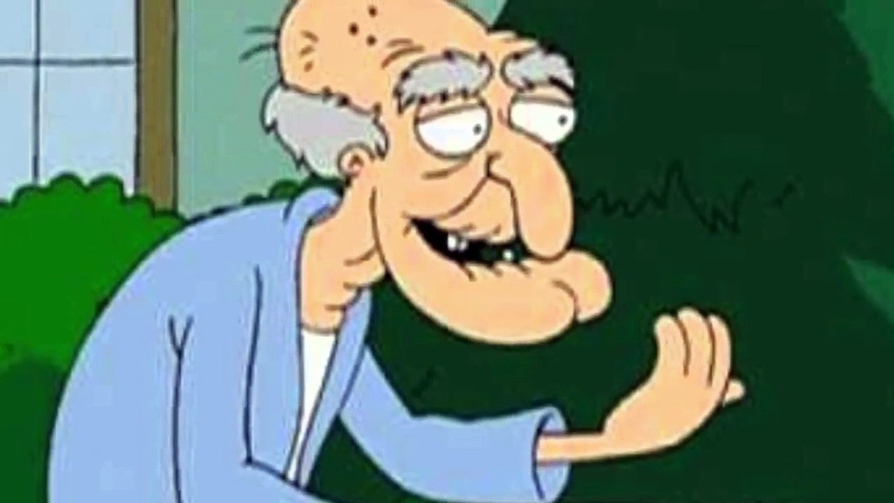 SpongeBob where's Gary Propaganda!!!