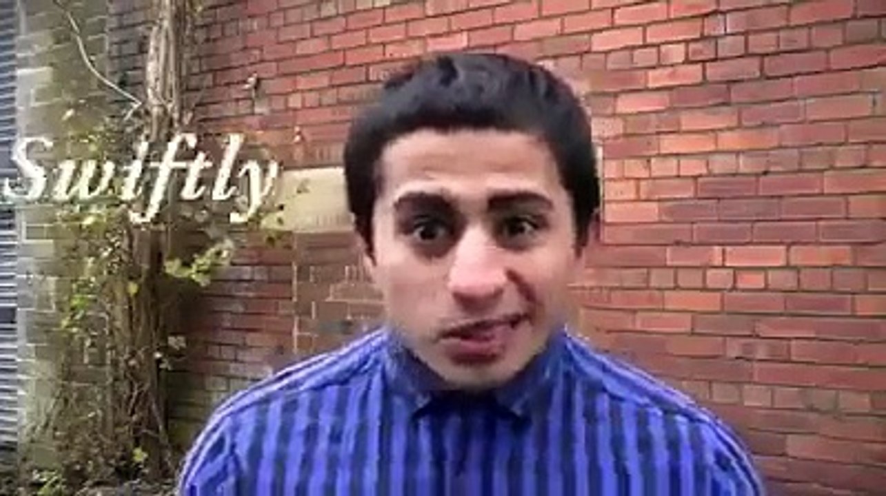 How Pakistanis steal cars