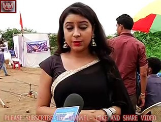 SASURAL SIMAR KA TV SHOW ON LOCATION (12 SEP)