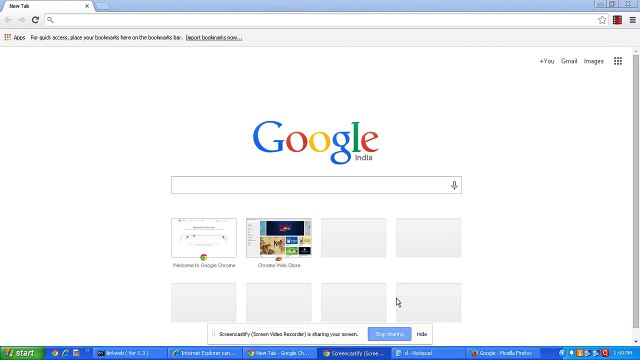 Windows Media Player plugin in Mozilla Firefox