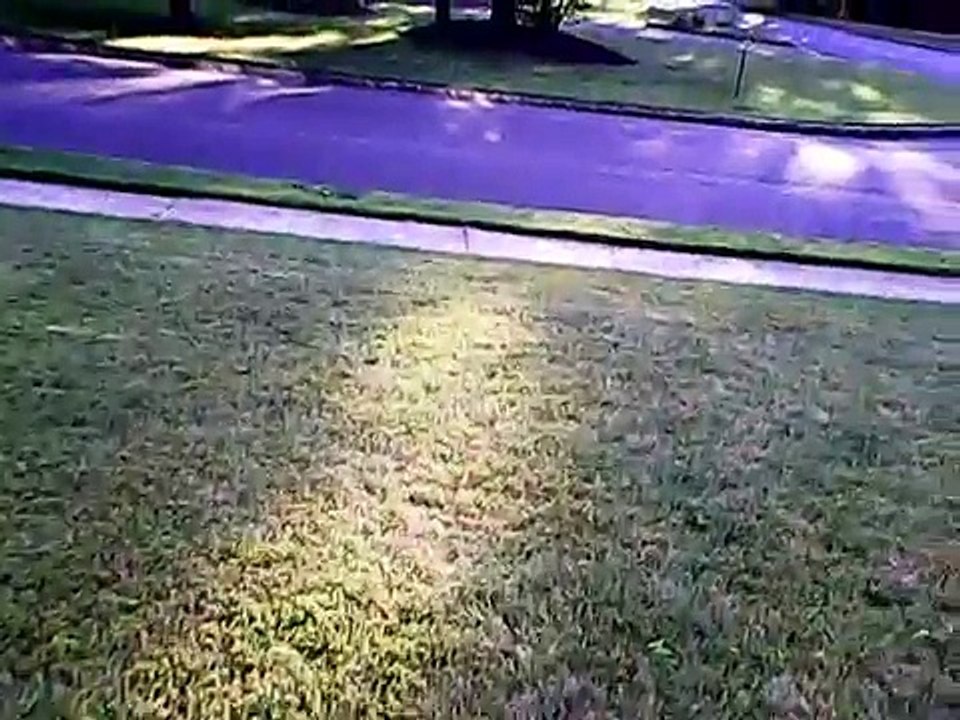 Drone Video 2
