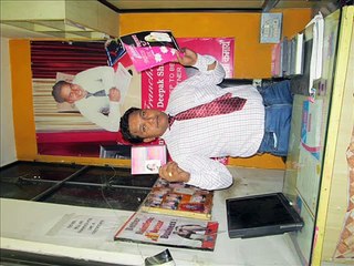 TIPS FOR GROUP DISCUSSION AND PERSONAL INTERVIEW BY BRITISH INST