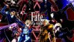 Fate Stay Night Opening 2